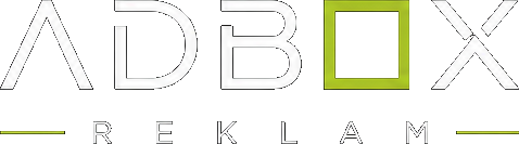 ADBOX Reklam